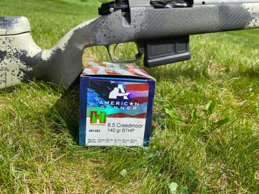 Springfield Armory Waypoint - Is it worth the Pricepoint? Springfield Armory Waypoint - Is it worth the Pricepoint?