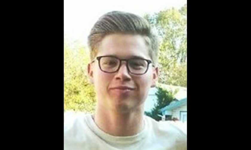 Arkansas Man Uses Hunting Rifle to Put Down Potential Mass Murderer Arkansas Man Uses Hunting Rifle to Put Down Potential Mass Murderer