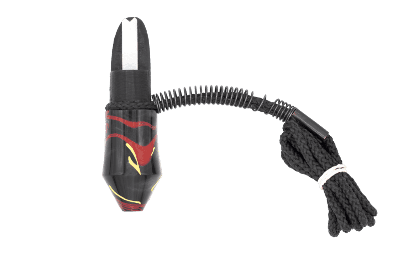 Top Father’s Day Gifts For The Outdoorsman Top Father’s Day Gifts For The Outdoorsman