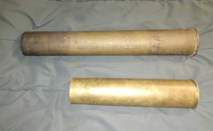 SSG Lafayette Pool: The Real War Daddy SSG Lafayette Pool: The Real War Daddy