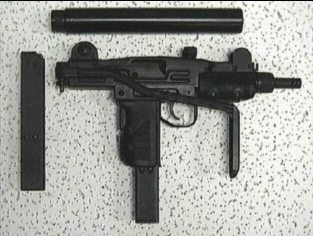 Pablo's Hippos: The Death of the Most Dangerous Man in the World