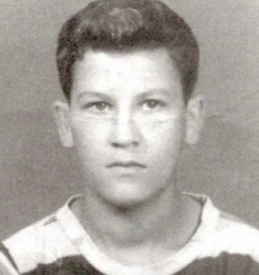 Pablo's Hippos: The Death of the Most Dangerous Man in the World