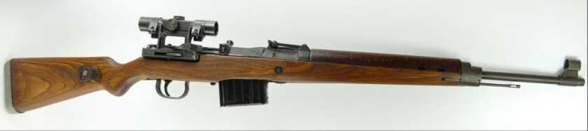 Major Josef “Sepp” Gangl: The Wehrmacht Hero Who Died Fighting for the Allies