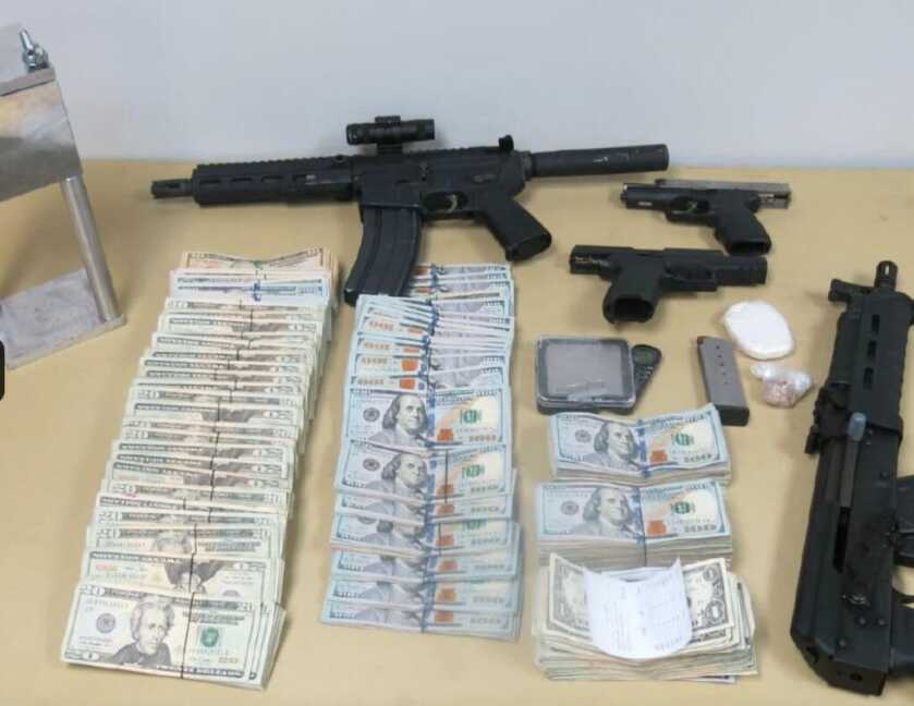 Pablo's Hippos: The Death of the Most Dangerous Man in the World