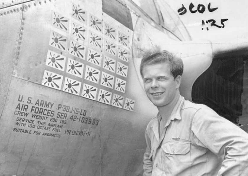 The Alpha Nazi: The Killer of Tanks