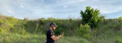 New EDC. The Springfield XD-M Elite Compact OSP New EDC. The Springfield XD-M Elite Compact OSP