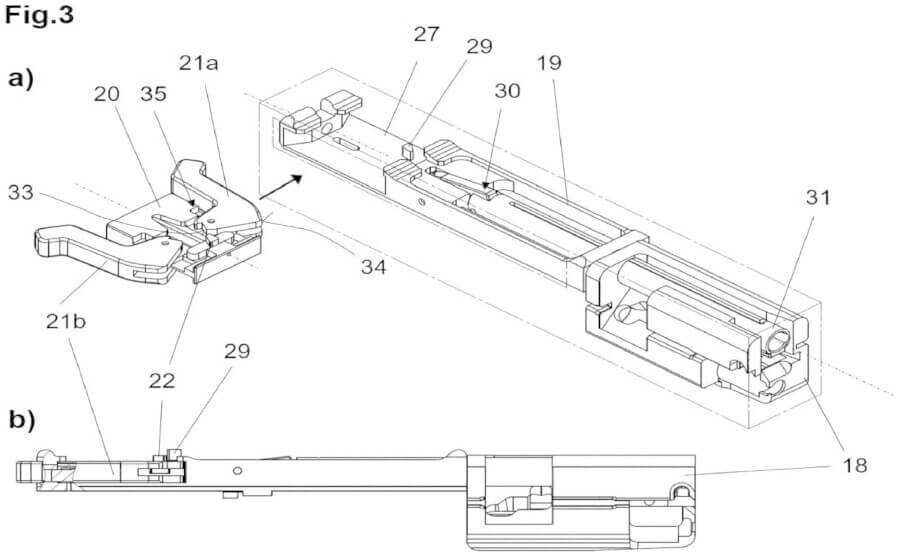 Is Glock Prepping a Carbine? Serious Question Is Glock Prepping a Carbine? Serious Question