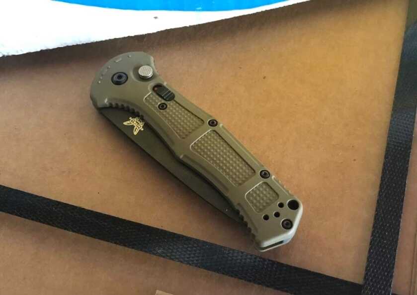 Father's Day Gift Guide For Gun Dads Father's Day Gift Guide For Gun Dads