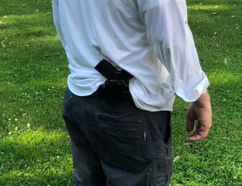 Father's Day Gift Guide For Gun Dads Father's Day Gift Guide For Gun Dads