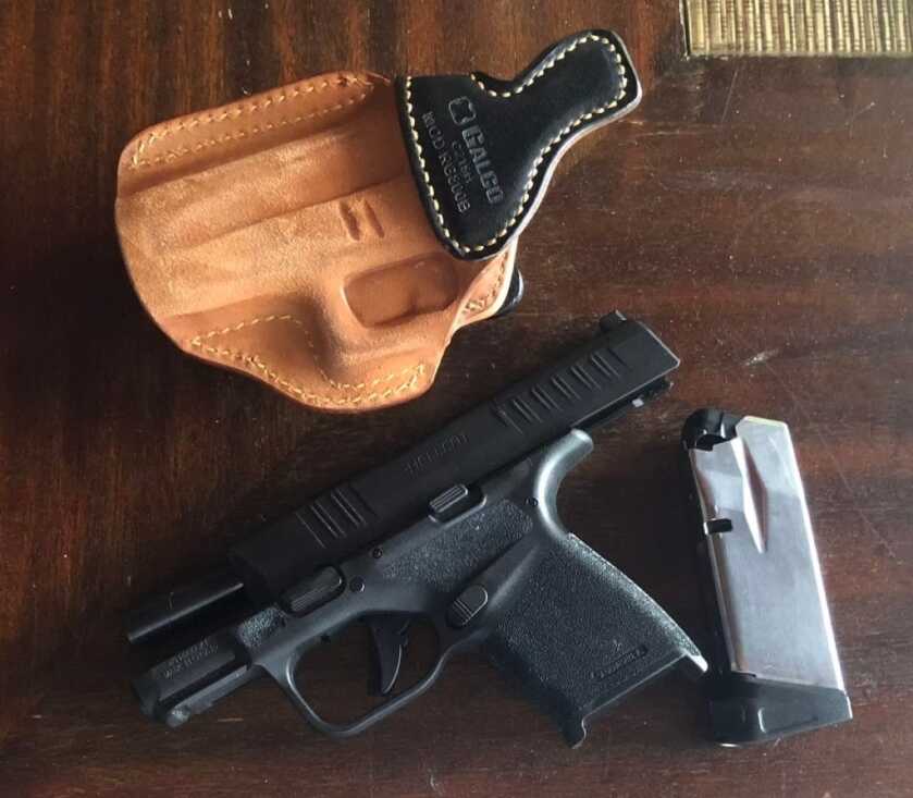 Father's Day Gift Guide For Gun Dads Father's Day Gift Guide For Gun Dads
