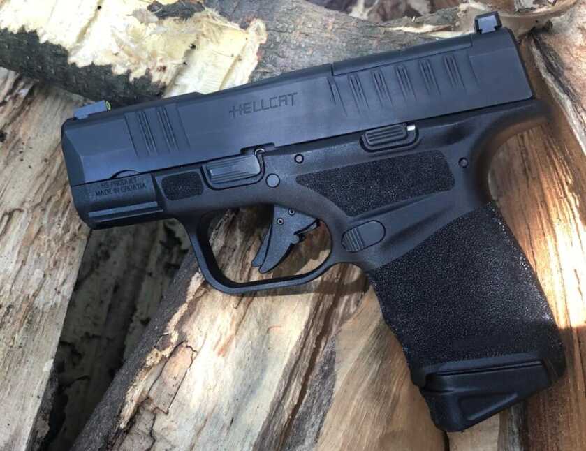 Father's Day Gift Guide For Gun Dads Father's Day Gift Guide For Gun Dads