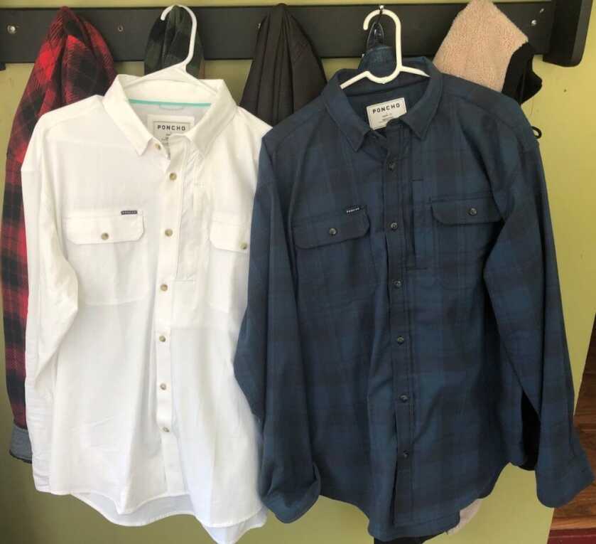 Father's Day Gift Guide For Gun Dads Father's Day Gift Guide For Gun Dads