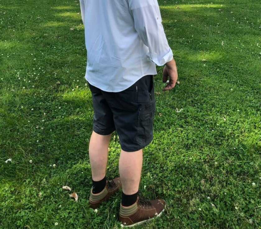 Father's Day Gift Guide For Gun Dads Father's Day Gift Guide For Gun Dads