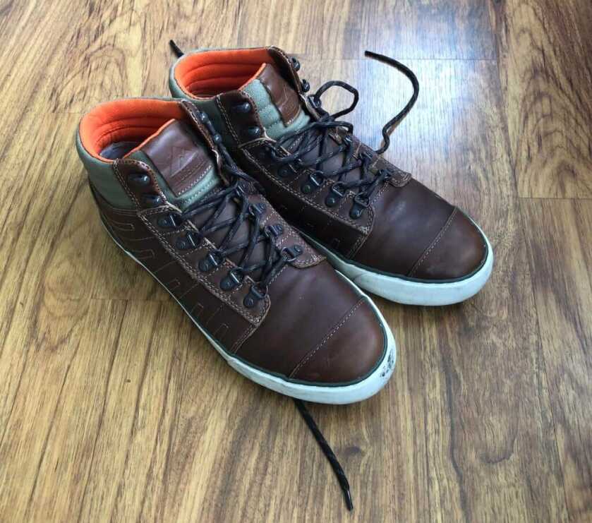 Father's Day Gift Guide For Gun Dads Father's Day Gift Guide For Gun Dads