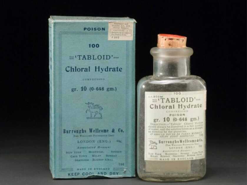 Jerome Caminada and His Colt Lightning Revolver: Manchester's Real-Life Sherlock Holmes