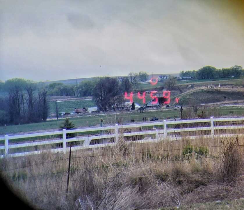 The Gear of SIG's Hunter Games - Part 1 The Gear of SIG's Hunter Games - Part 1