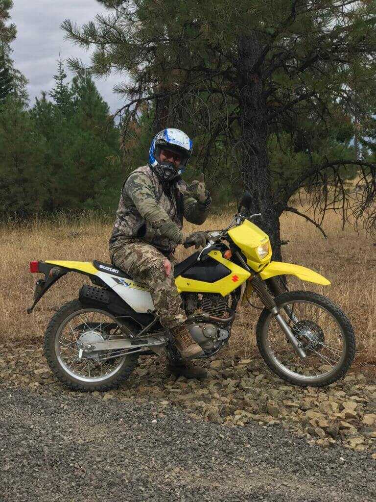 Pre-season Boot Break-in and Everything Else You Ever Might Want to Know About Boots!