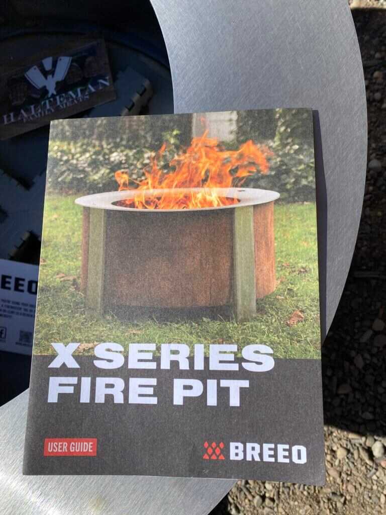 Clay Visits the Bergara Long Shot Tour