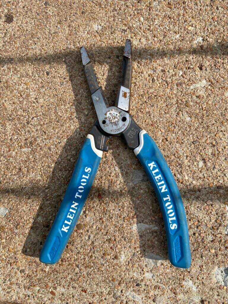 BlackFire Comes Out Swinging