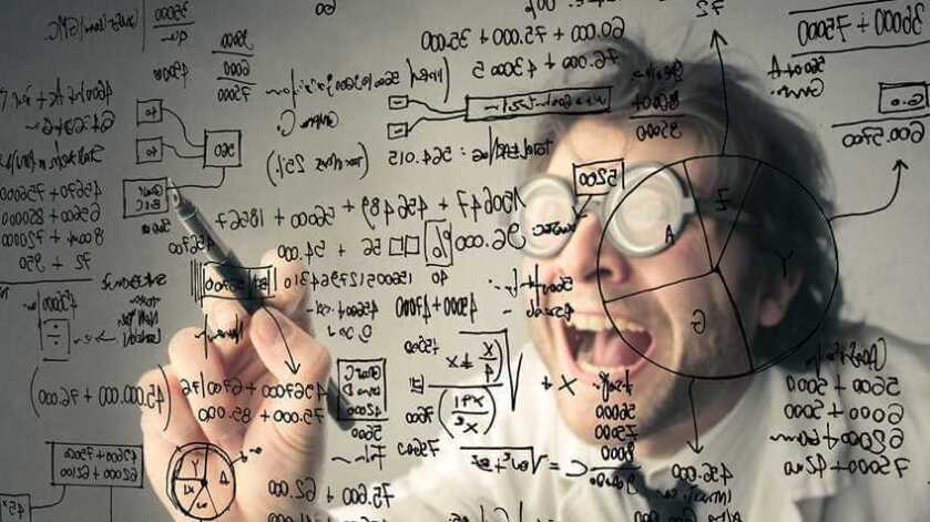 Research Update: It’s [Still] Not the Guns