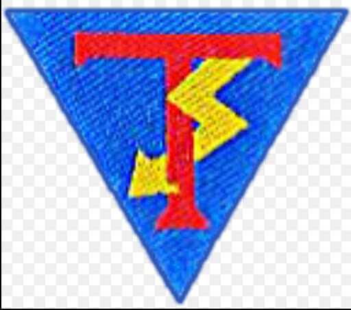 Larry Thorne: The Eternal Soldier Larry Thorne: The Eternal Soldier