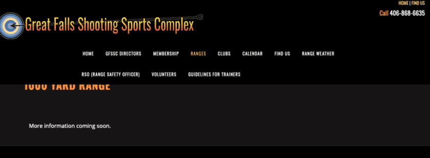 Clay Visits the Bergara Long Shot Tour