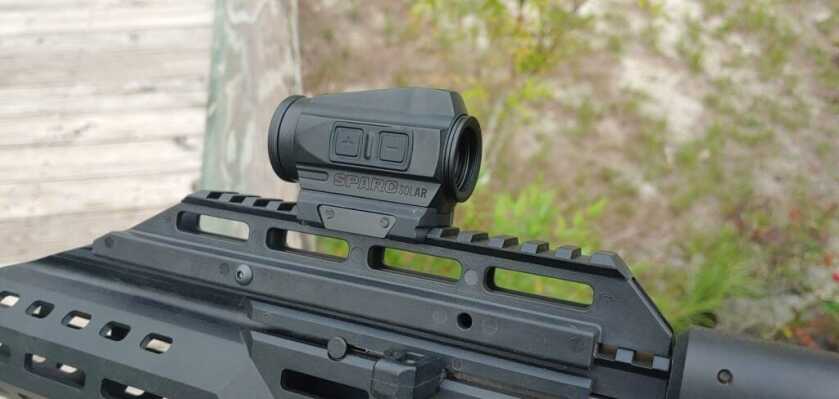 The Vortex Sparc Solar - Powered By The Sun! The Vortex Sparc Solar - Powered By The Sun!