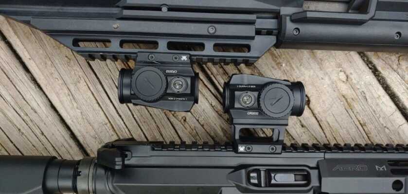 The Vortex Sparc Solar - Powered By The Sun! The Vortex Sparc Solar - Powered By The Sun!