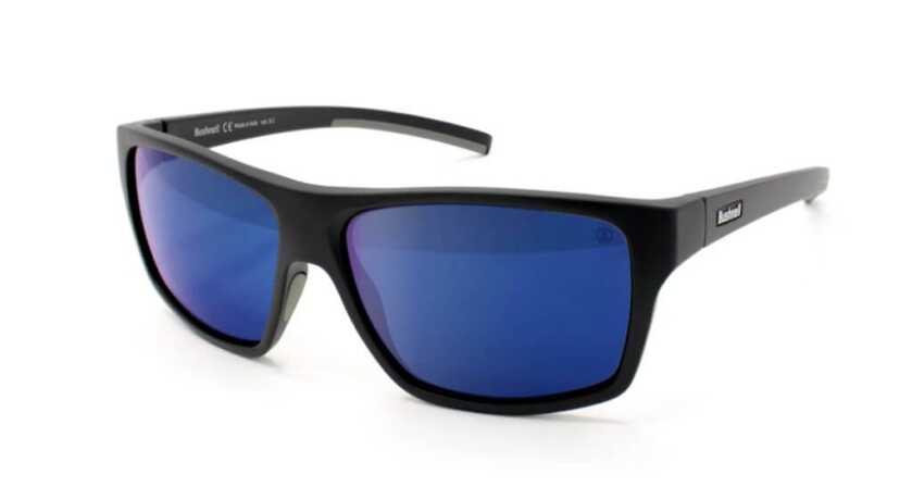 Bushnell Partners with Mirage Occhiali to Offer New Performance Eyewear Collection Bushnell Partners with Mirage Occhiali to Offer New Performance Eyewear Collection