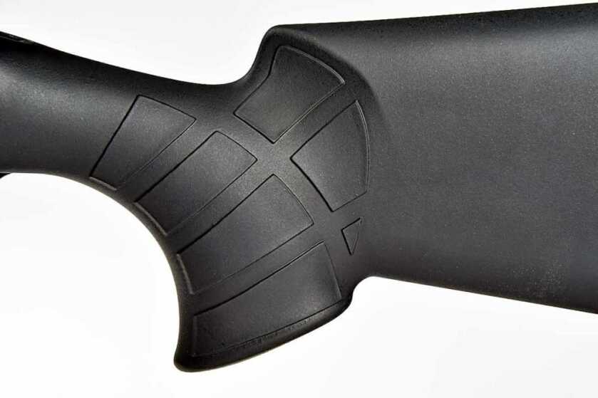 CZ’s New 557 Eclipse Delivers Solid Performance at a Reasonable Price