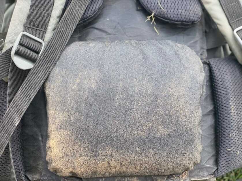 Field Test: Stone Glacier Sky 5900 w/XCurve Frame Field Test: Stone Glacier Sky 5900 w/XCurve Frame