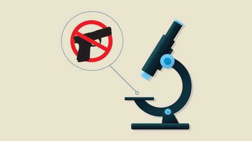 NRA-ILA: Newsom Exposes the Political Purpose of California’s Taxpayer-funded Anti-gun Factoid Factory NRA-ILA: Newsom Exposes the Political Purpose of California’s Taxpayer-funded Anti-gun Factoid Factory