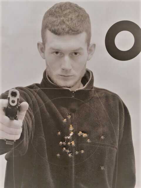 Two Days and a Thousand Rounds with SIG's ROMEO2 Pistol Mounted Optic Two Days and a Thousand Rounds with SIG's ROMEO2 Pistol Mounted Optic