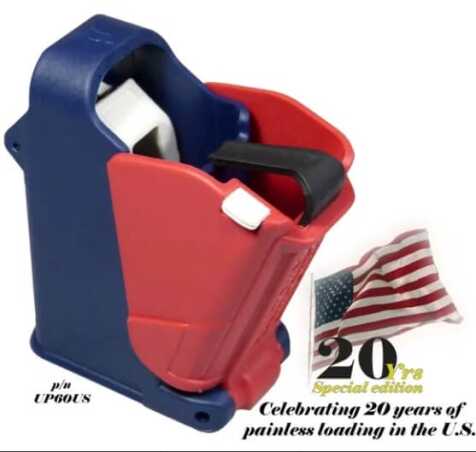 Mag Loader; Gimmick or Worth the Money? Mag Loader; Gimmick or Worth the Money?