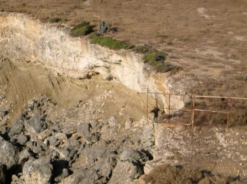 2 - Will - Medal of Honor - Arthur Jackson: The Conflicted Hero