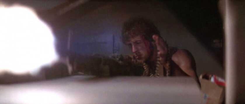 The Battle of Athens, TN: The Second Amendment in Action