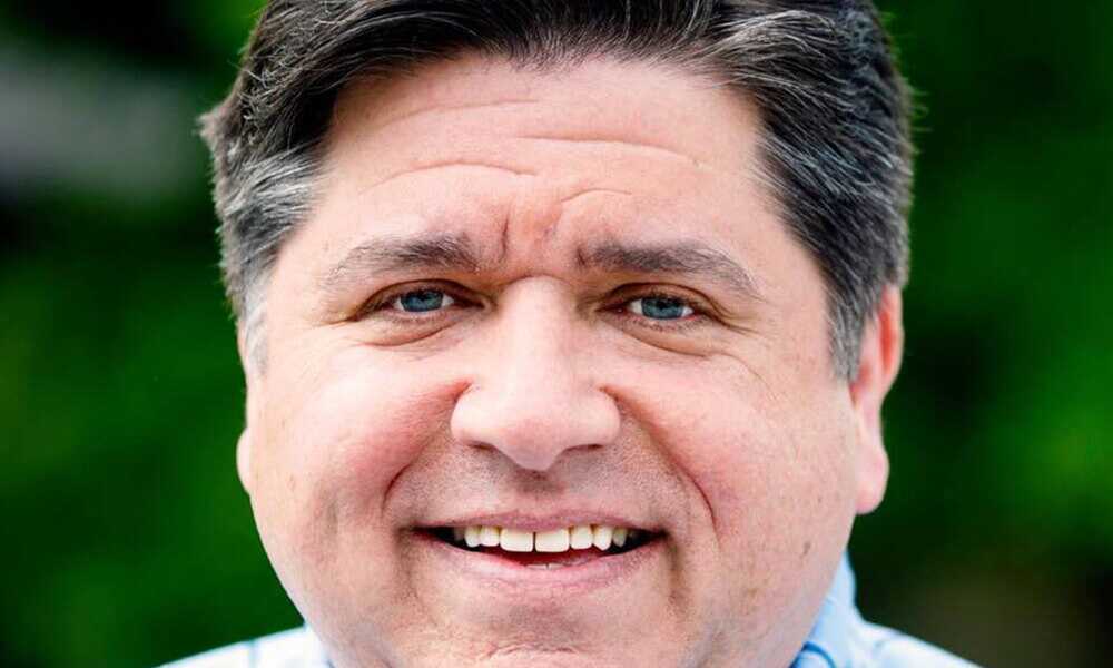 Illinois Institutes Universal Background Checks, Gun Confiscation Task Force Illinois Institutes Universal Background Checks, Gun Confiscation Task Force