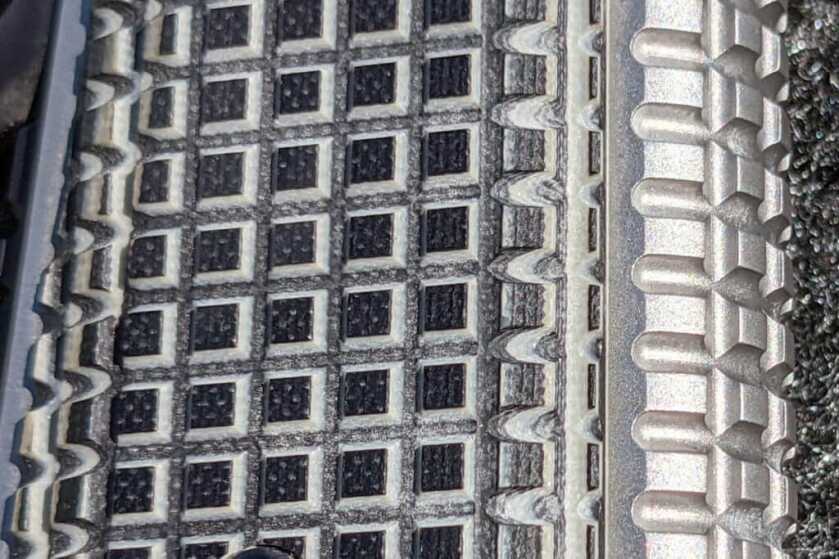 The New Springfield Armory Emissary 1911 - Full Review (Bonus Video w/ Rob Leatham)