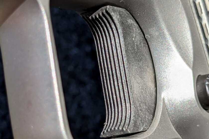 The New Springfield Armory Emissary 1911 - Full Review (Bonus Video w/ Rob Leatham)