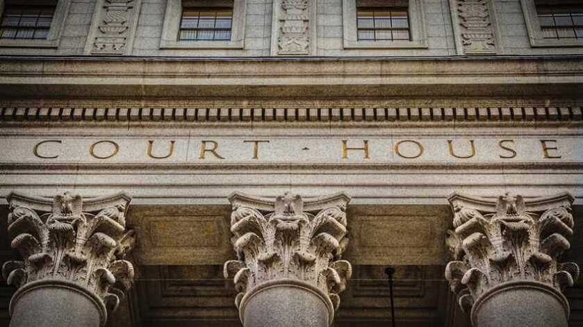 Biden Administration Asks the U.S. Supreme Court to Judicially Nullify the Right to Bear Arms