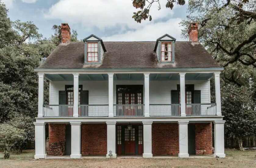 Jim Bowie and the Vidalia Sandbar Fight Jim Bowie and the Vidalia Sandbar Fight