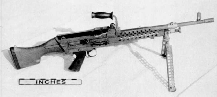 Pat Tillman: Portrait of an American Hero Pat Tillman: Portrait of an American Hero