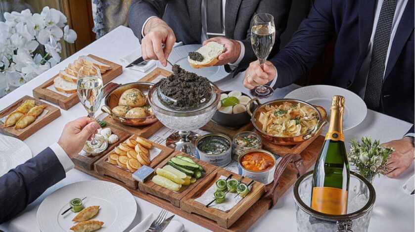 Pat Tillman: Portrait of an American Hero Pat Tillman: Portrait of an American Hero