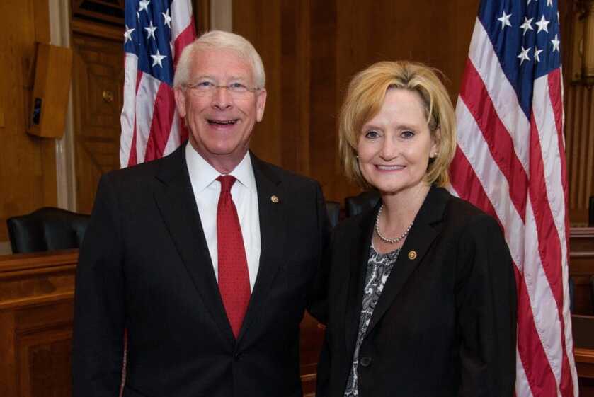 Pat Tillman: Portrait of an American Hero Pat Tillman: Portrait of an American Hero