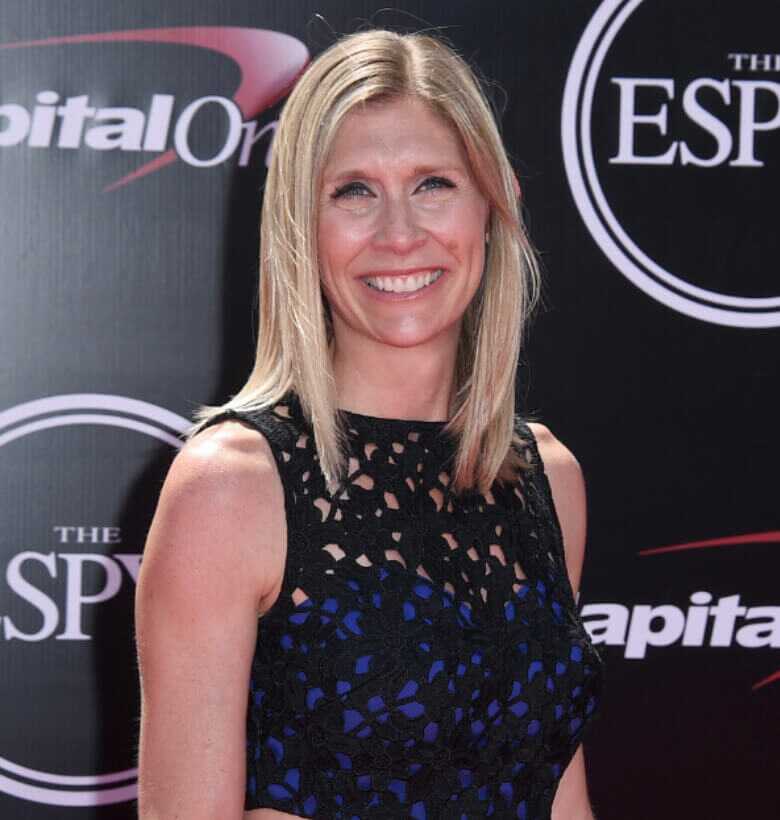 Pat Tillman: Portrait of an American Hero Pat Tillman: Portrait of an American Hero