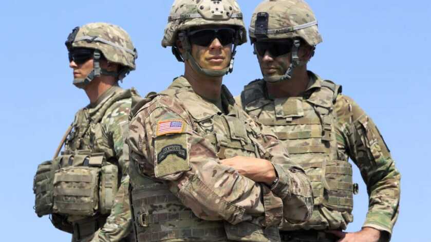 Pat Tillman: Portrait of an American Hero Pat Tillman: Portrait of an American Hero