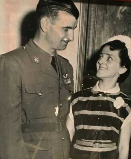 Leo Major: The Québécois Rambo Leo Major: The Québécois Rambo