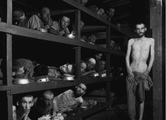 The Biscari Massacre: The Winners Write the History The Biscari Massacre: The Winners Write the History