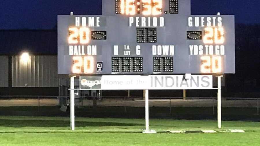 Pro-Gun Student Gets K Settlement from School that Infringed on Her 1A Rights Pro-Gun Student Gets K Settlement from School that Infringed on Her 1A Rights