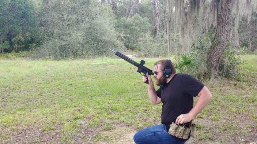 The Sentry Gunnar Belt - Keep It Minimalist The Sentry Gunnar Belt - Keep It Minimalist